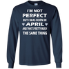 Image of April Birthday Birthstone Aries &Taurus T Shirt Gift Ideas