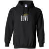 Image of 100% Love Lovely Long Sleeve Shirt