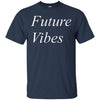 Image of "Future Vibes" T-shirt