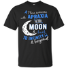 Image of Apraxia Awareness Shirt - Apraxia T Shirt For Kids