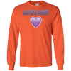Image of Alfie's Army Charity Fundraising T-shirt #AlfiesArmy