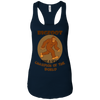 Image of Bigfoot: Cache-Cache Champion du monde Drôle T-Shirt