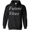 Image of "Future Vibes" T-shirt