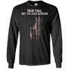 Image of American Patriot