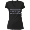 Image of Authentic Texas BBQ T Shirt