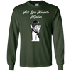 Image of All Bee Keepers Matter T-Shirt Funny Vintage
