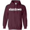 Image of A Hashtag Band Mom TShirt, Band Mom Shirt Long Sleeve Women