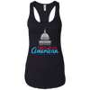 Image of 100% Pure American Proud Artwork T Shirt USA Citizen Gift