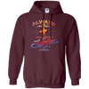 Image of Always Be Yourself Unless You Can Be A Surfer T shirt Surf