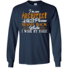 Image of Architect Shirt - Architect Tee Shirts