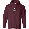 Image of Aspen, Colorado Mountain - Long Sleeve Aspen Shirt