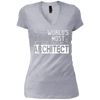 Image of Architect Shirt - Awesome Architect T shirts