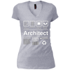 Image of Architect T-Shirt Gift