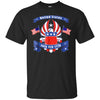 Image of 4th of July T-Shirt America Shirt