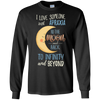 Image of Apraxia Awareness Shirt for Mom Dad Grandparents Brother Sis