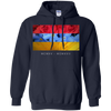 Image of Armenian Genocide Remembrance - Men Women Kids T Shirt