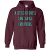 Image of A Little Kindness Can Change Everything t-Shirt