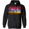 Image of Armenian Genocide Remembrance - Men Women Kids T Shirt
