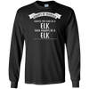 Image of Always be Yourself Unless You Can be a ELK T-Shirt Funny