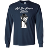 Image of All Bee Keepers Matter T-Shirt Funny Vintage