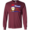 Image of 4th of July T-Shirt - Funny Fourth of July Eagle Merica Tee