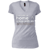 Image of Architect Funny shirt- Sleep with an Architect Tee