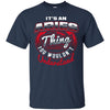 Image of Aries Name T-Shirts: It's An Aries Thing
