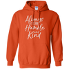 Image of Always Stay Humble and Kind Shirt Vintage Christian Tee