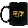 Image of Alphas Ice Cold - Principles 1906 Manly Deeds, Scholarship
