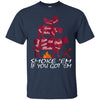 Image of Authentic Smoke Em If You Got Em Shirt BBQ Fathers Day Tee
