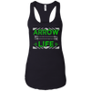 Image of Arrow Life Archery Arrowhead Bow and Arrows Hunting T-Shirt
