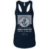 Image of American Revolution Shirt, US History, Hamilton, Washington