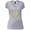 Image of Vite de sentier des Appalaches sur l'aventure de randonnée de la carte T-Shirt