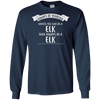 Image of Always be Yourself Unless You Can be a ELK T-Shirt Funny