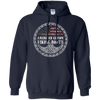 Image of American Grown - Viking Roots T-shirt American Flag Tree Tee