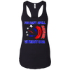 Image of America - You Can't Spell Sausage Without USA T Shirt