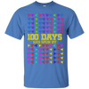 Image of 100 Days of School TShirt - Fidget Spinner Shirt