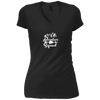 Image of Adventure Squad | Family Mountain Camping Shirt