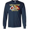 Image of Army Signal Corps Tshirt