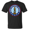 Image of Army National Guard Always Ready Always There T-Shirt