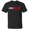 Image of Architorture Funny Architect Course Profession T Shirt