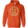 Image of ARE YOU A PROUD NAVY FAMILY Long Sleeve T Shirt