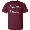 Image of "Future Vibes" T-shirt