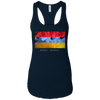 Image of Armenian Genocide Remembrance - Men Women Kids T Shirt