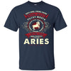 Image of Aries GOOD HEART Tshirt