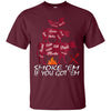 Image of Authentic Smoke Em If You Got Em Shirt BBQ Fathers Day Tee