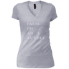 Image of Author T Shirt
