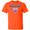 Image of Alfie's Army Charity Fundraising T-shirt #AlfiesArmy