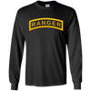 Image of Army Ranger School Tab T-Shirt