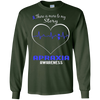 Image of Apraxia Awareness Shirt - There is More To My Story